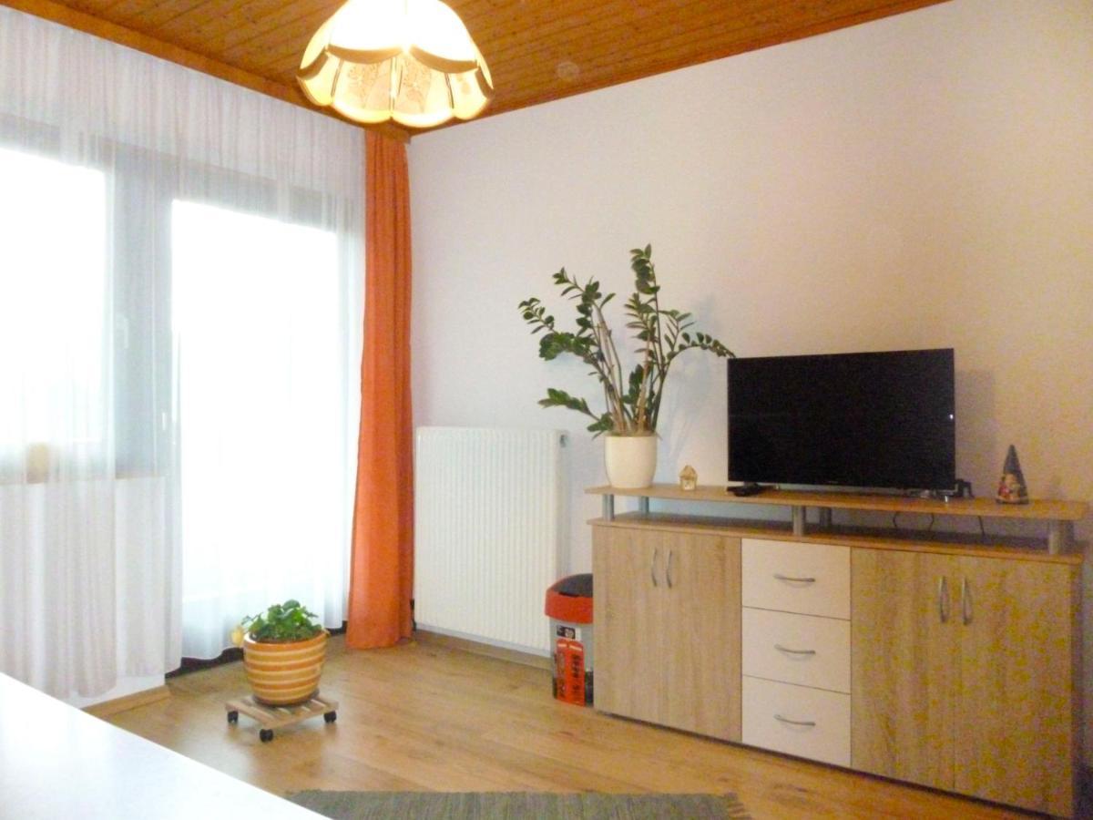 Holiday Home Katharina - Gbm220 By Interhome Грёбминг Экстерьер фото